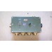RACAL MA4003E LT DISTRIBUTION UNIT